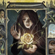Image for article titled Uprooted Is a Perfect and Original Defense of the Power of Folklore